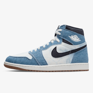 NIKE Patike AIR JORDAN 1 RETRO HIGH OG V2 
