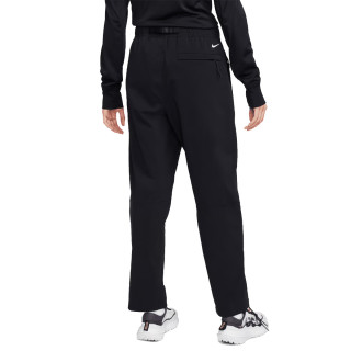 NIKE Donji deo trenerke W ACG UV HIKE PANT MR 