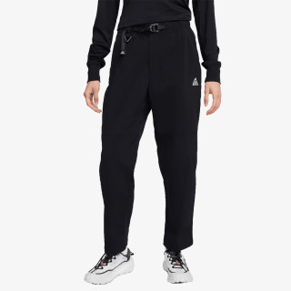 NIKE Donji deo trenerke W ACG UV HIKE PANT MR 