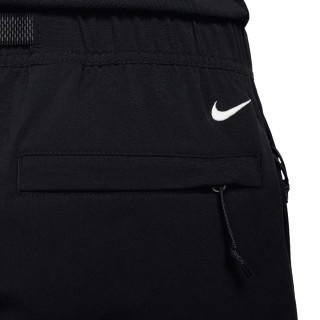 NIKE Donji deo trenerke W ACG UV HIKE PANT MR 