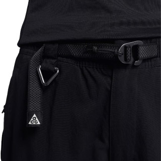 NIKE Donji deo trenerke W ACG UV HIKE PANT MR 