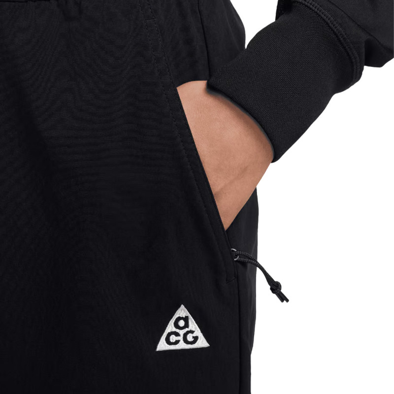 NIKE Donji deo trenerke W ACG UV HIKE PANT MR 