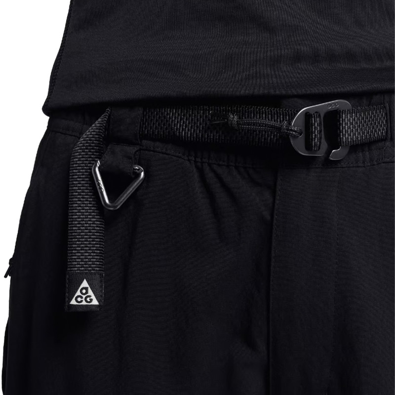 NIKE Donji deo trenerke W ACG UV HIKE PANT MR 