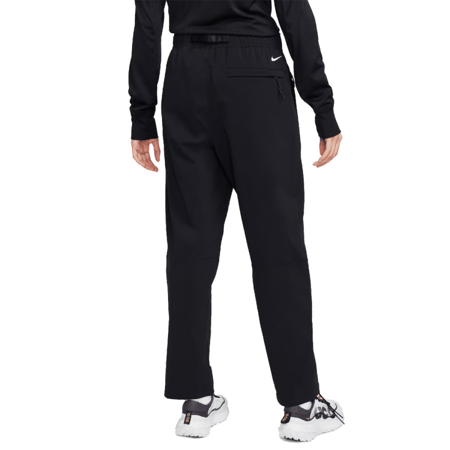 NIKE Donji deo trenerke W ACG UV HIKE PANT MR 