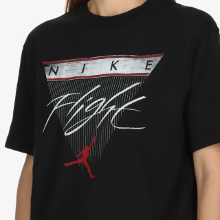 NIKE Majica Jordan 
