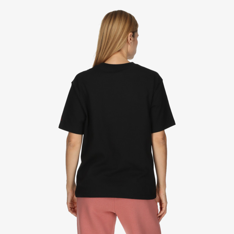 NIKE Majica Jordan 