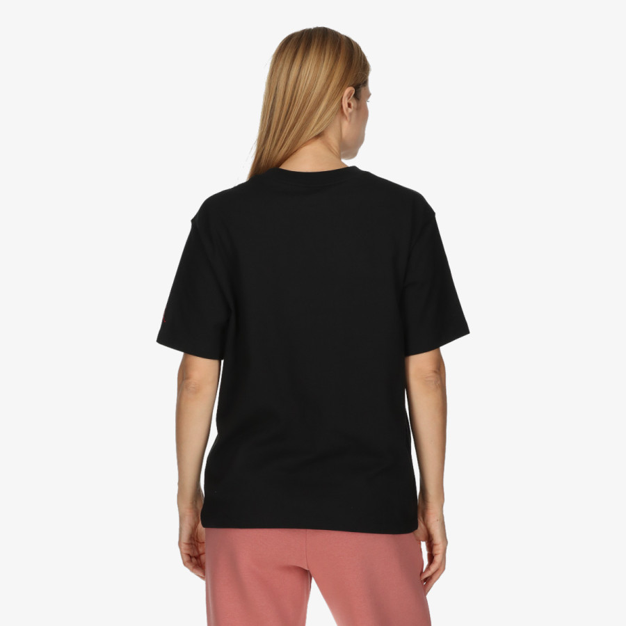 NIKE Majica Jordan 