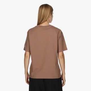 NIKE Majica Jordan 