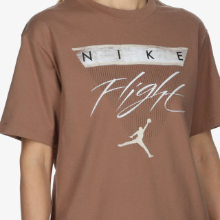 NIKE Majica Jordan 