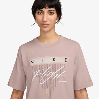 NIKE Majica Jordan 