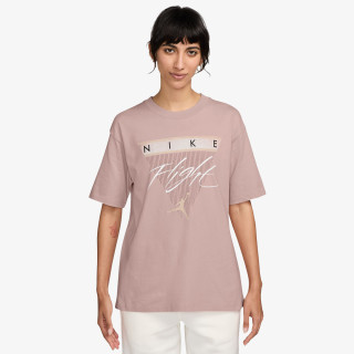 NIKE Majica Jordan 