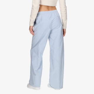 NIKE Donji deo trenerke Sportswear 