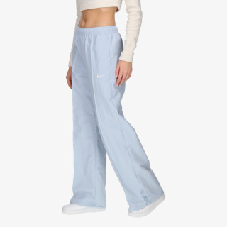 NIKE Donji deo trenerke Sportswear 
