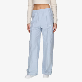 NIKE Donji deo trenerke Sportswear 