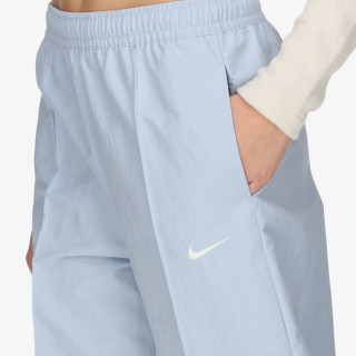 NIKE Donji deo trenerke Sportswear 