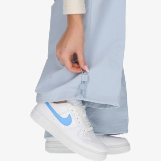 NIKE Donji deo trenerke Sportswear 