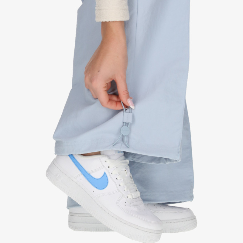 NIKE Donji deo trenerke Sportswear 