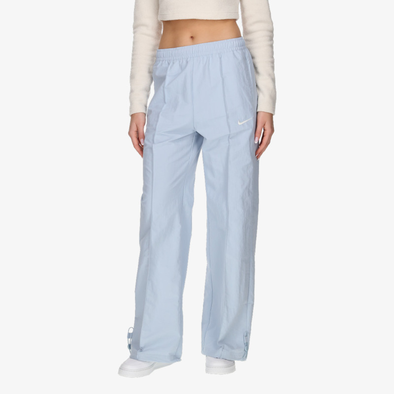 NIKE Donji deo trenerke Sportswear 