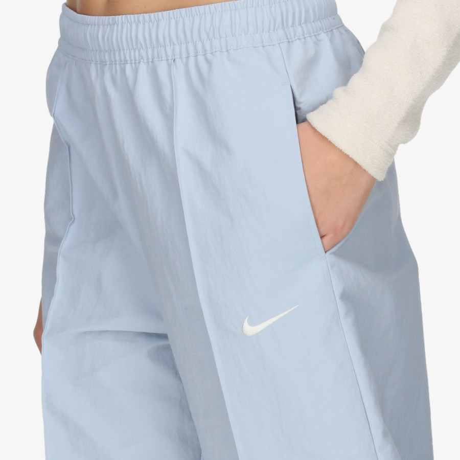 NIKE Donji deo trenerke W NSW TREND WVN MR PANT 