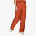 NIKE Donji deo trenerke Everything Wovens 