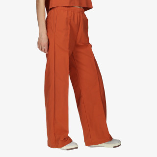 NIKE Donji deo trenerke Everything Wovens 