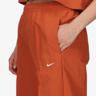 NIKE Donji deo trenerke Everything Wovens 