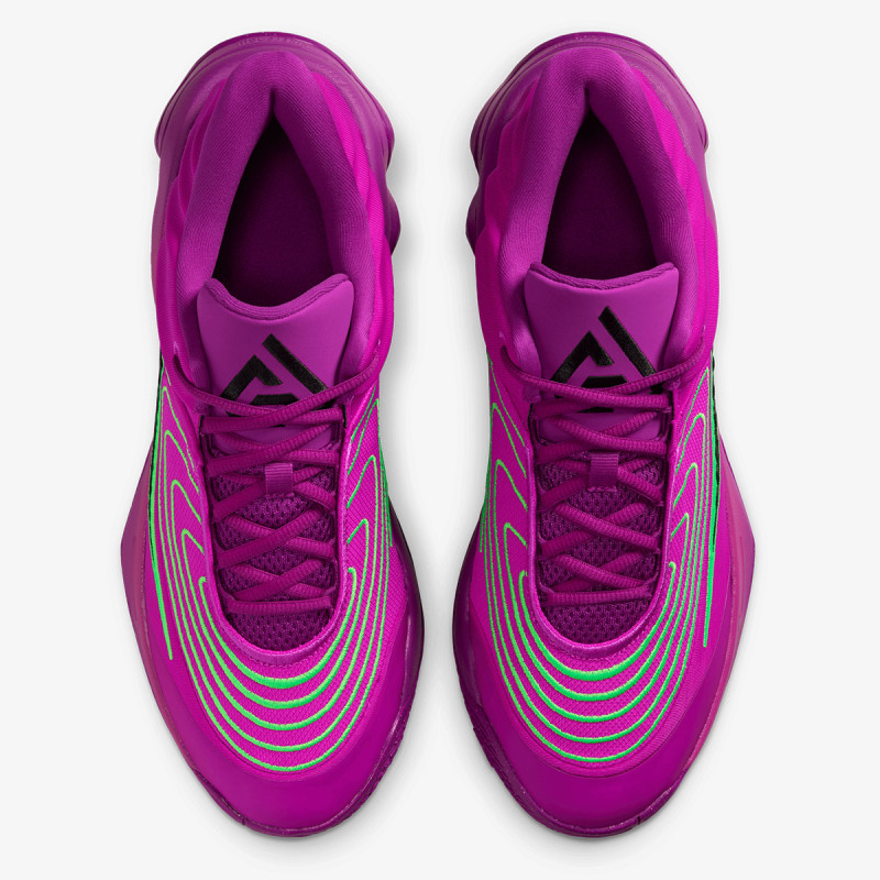 NIKE Patike GIANNIS IMMORTALITY 4 
