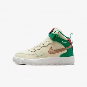 NIKE Patike FORCE 1 MID EASYON SE BP 