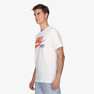 NIKE Majica Sportswear 