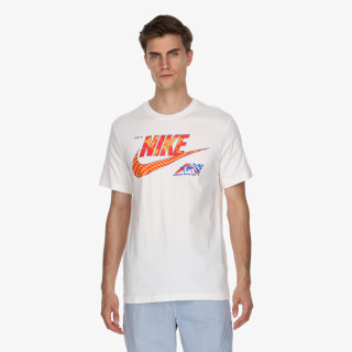 NIKE Majica Sportswear 