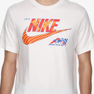 NIKE Majica Sportswear 