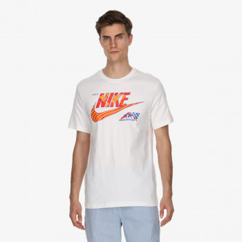 NIKE Majica NIKE Majica U NSW TEE SOLE RALLY FTRA 