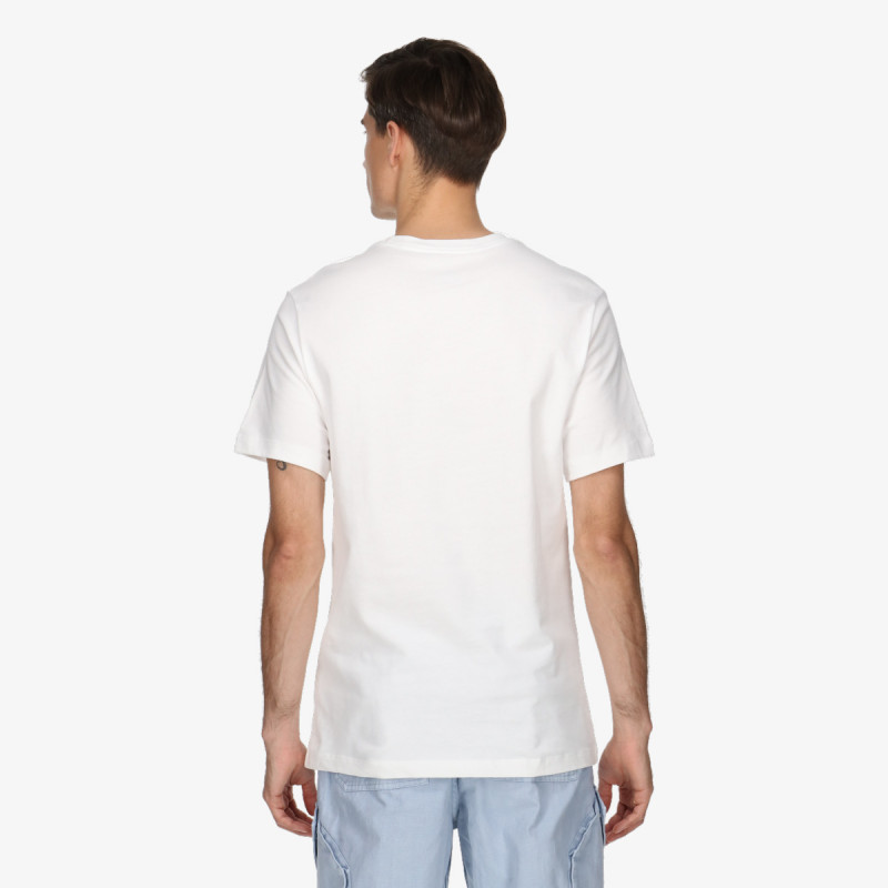 NIKE Majica Sportswear 
