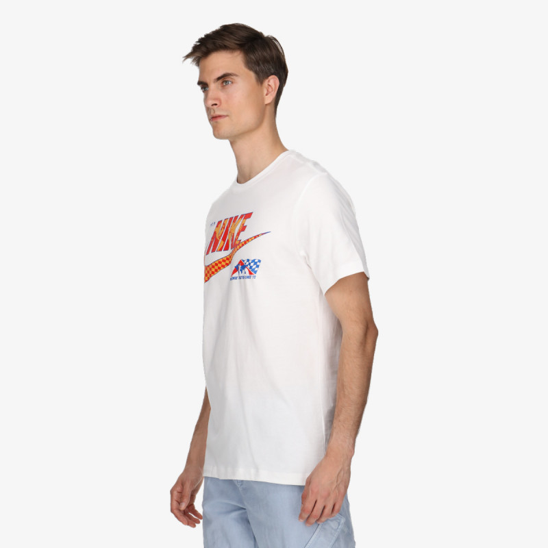 NIKE Majica Sportswear 