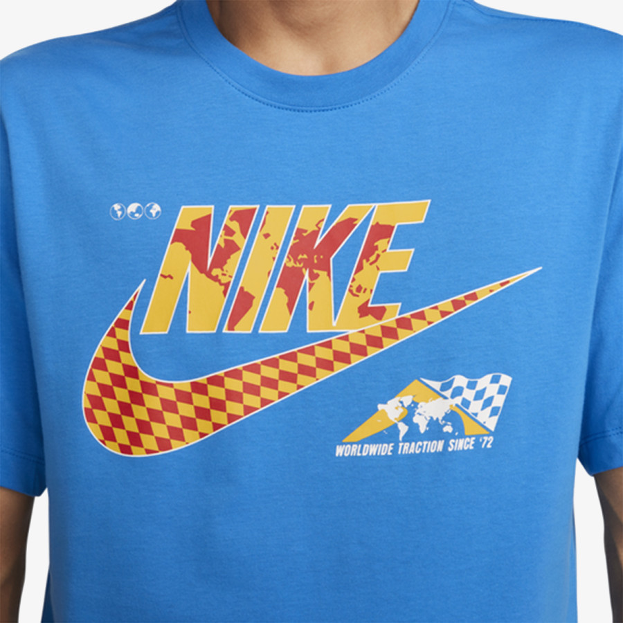 NIKE Majica Sportswear 