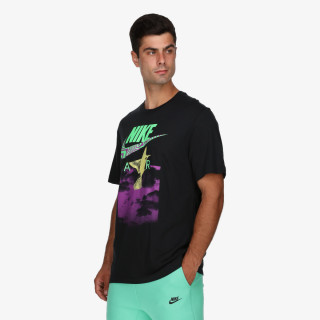 NIKE Majica Sportswear 