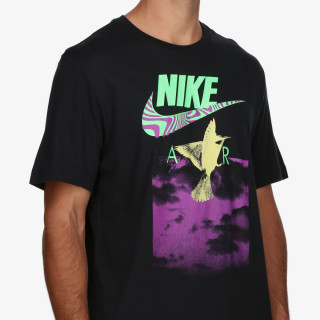 NIKE Majica Sportswear 
