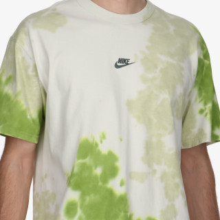 NIKE Majica T-Shirt 