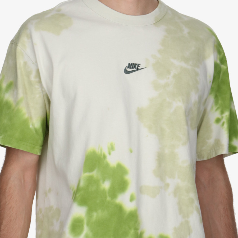 NIKE Majica T-Shirt 