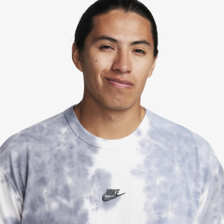 NIKE Majica T-Shirt 