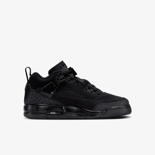NIKE Patike Jordan Spizike Low 