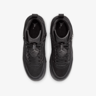 NIKE Patike Jordan Spizike Low 