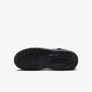 NIKE Patike Jordan Spizike Low 