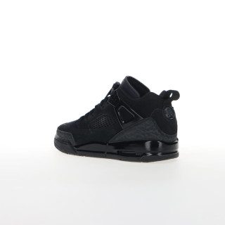 NIKE Patike Jordan Spizike Low 