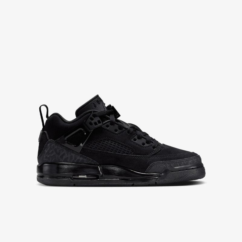 NIKE Patike Jordan Spizike Low 