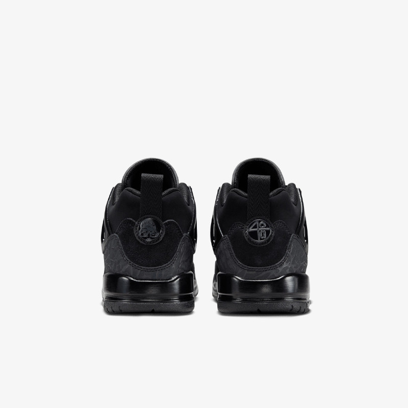 NIKE Patike Jordan Spizike Low 