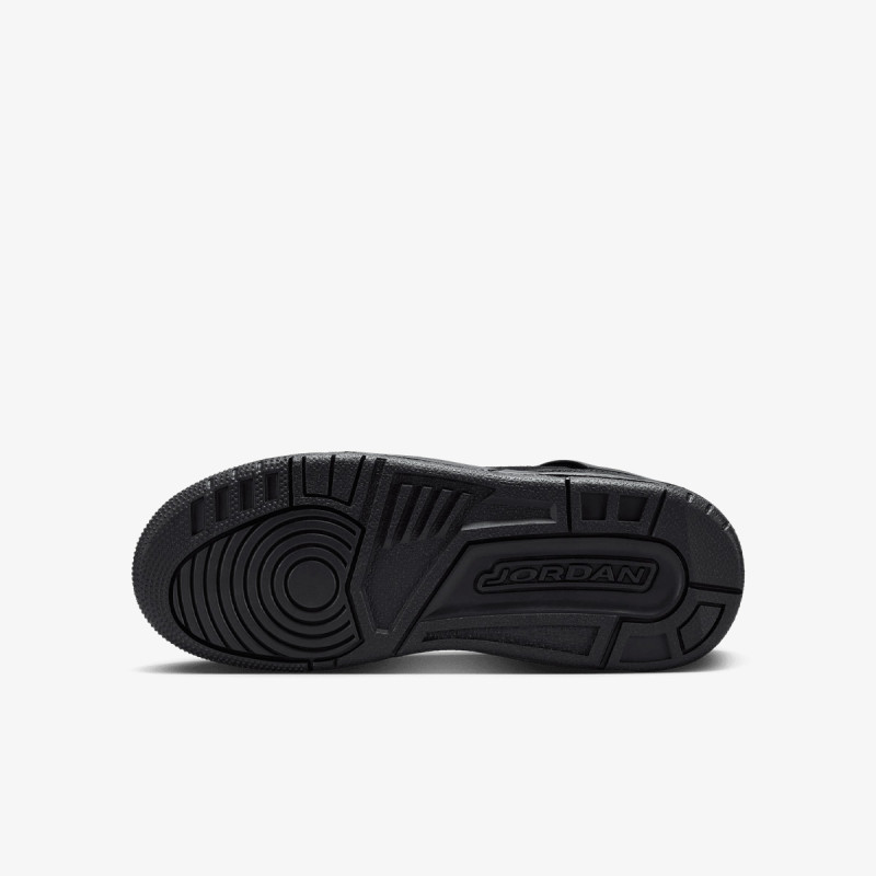 NIKE Patike Jordan Spizike Low 