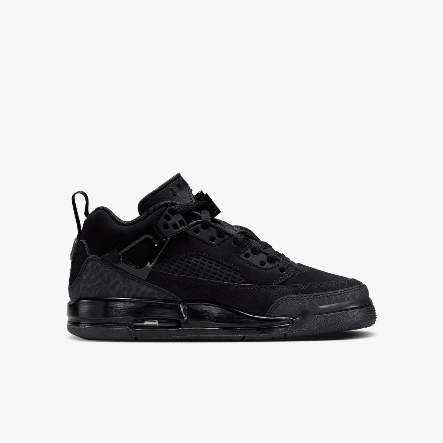 NIKE Patike Jordan Spizike Low 