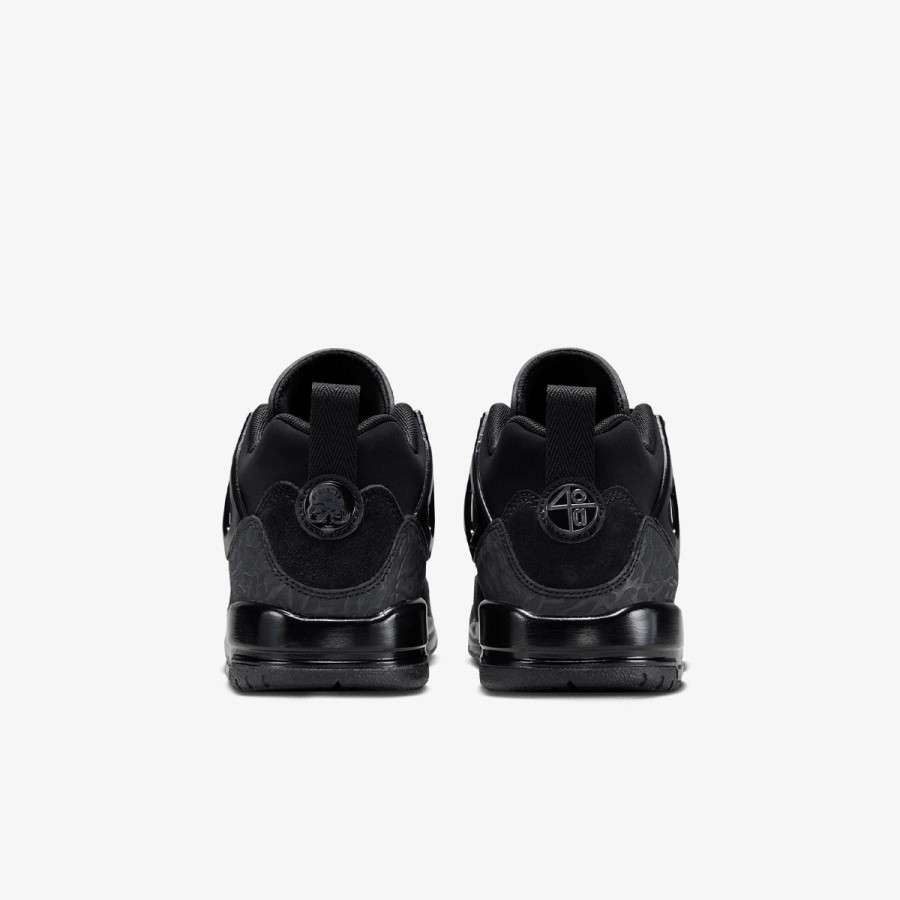 NIKE Patike Jordan Spizike Low 