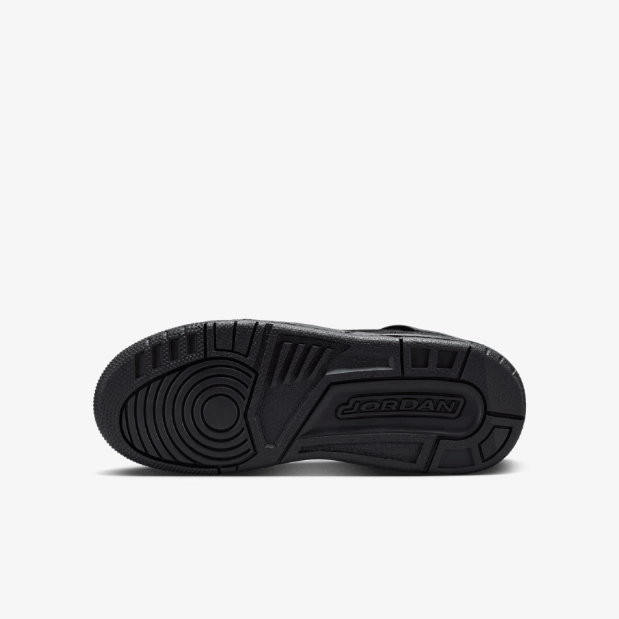 NIKE Patike Jordan Spizike Low 